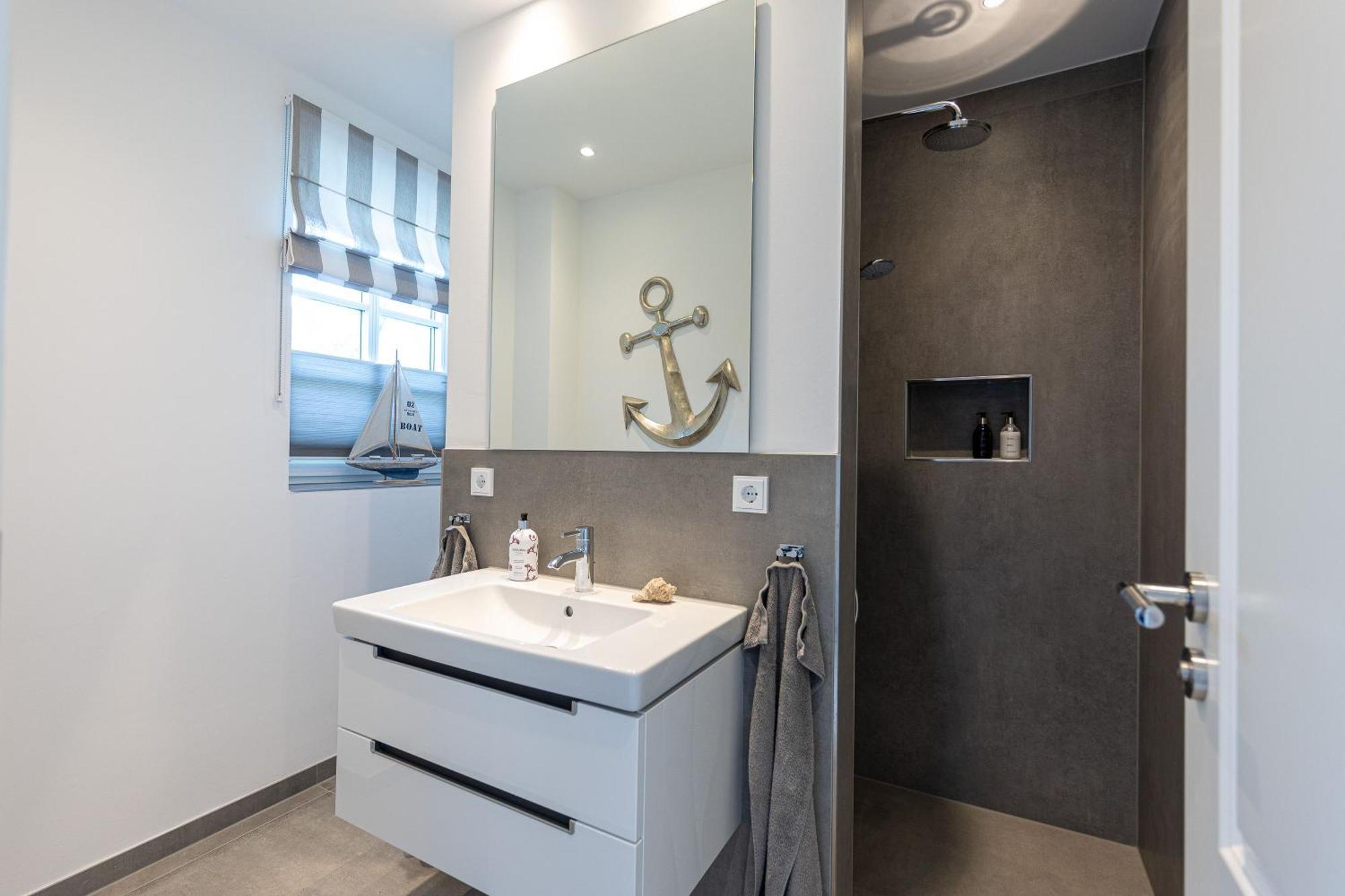 Solvis Villa Zingst Dış mekan fotoğraf