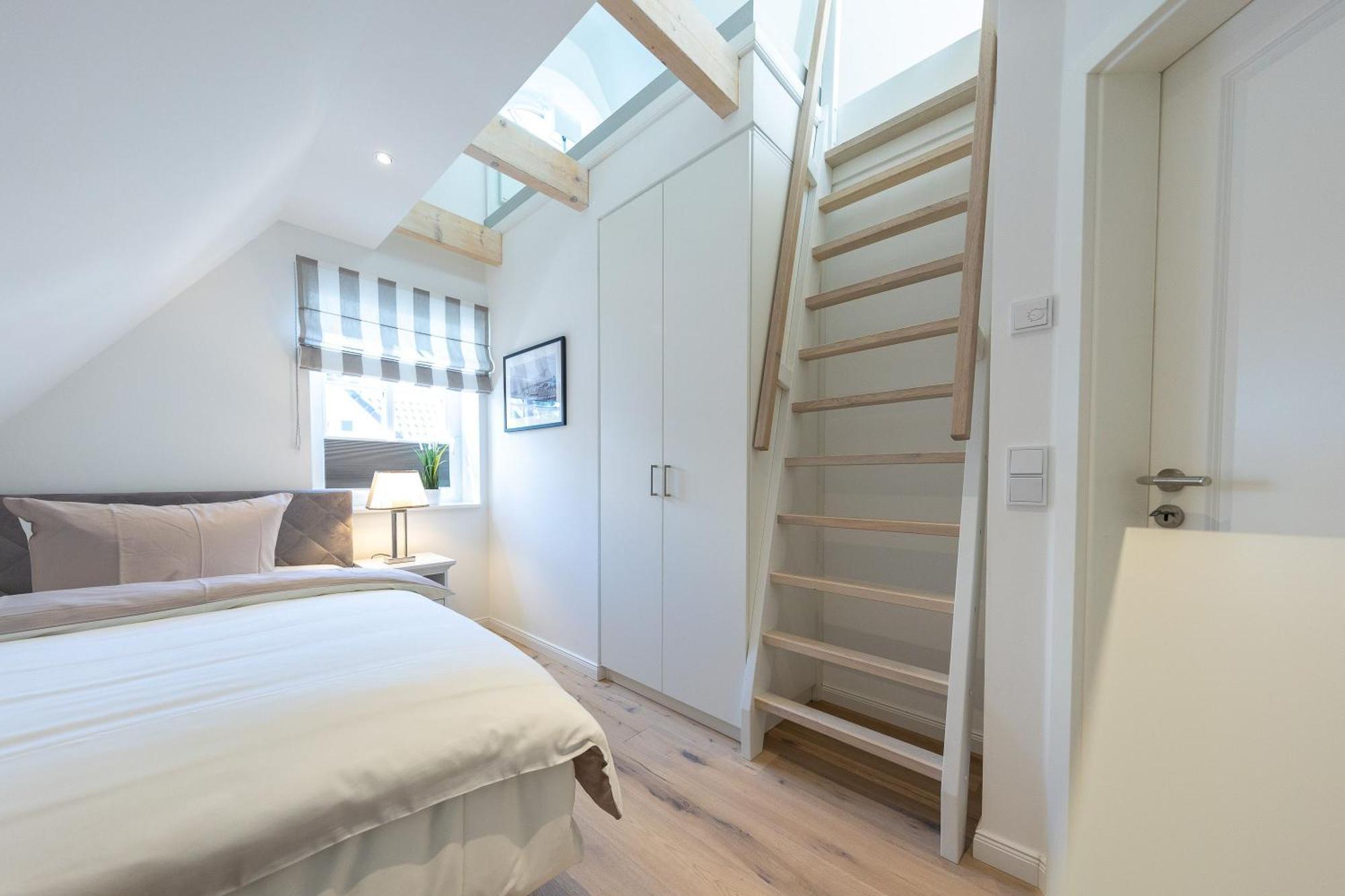Solvis Villa Zingst Dış mekan fotoğraf